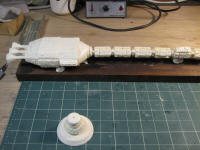 IMG_5720.JPG (1677003 bytes)